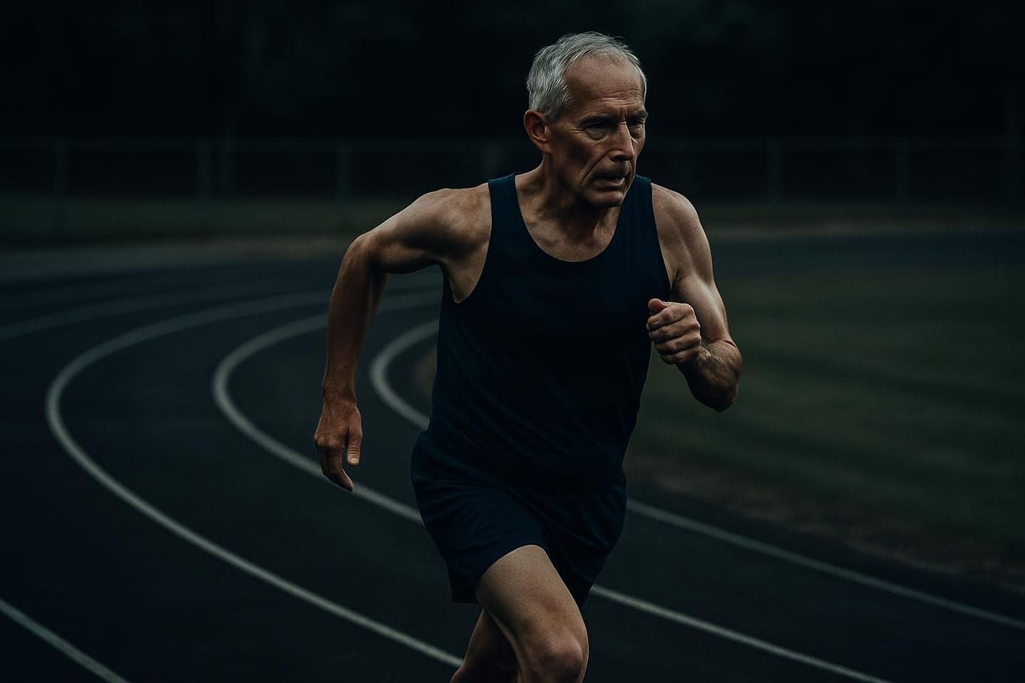 Entrenar por tiempo o kilómetros: cuándo usar cada uno