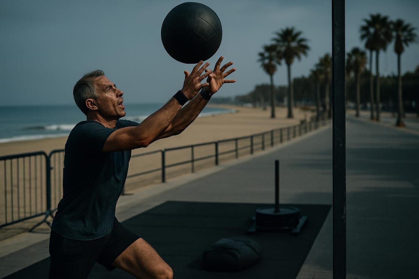 HYROX o CrossFit: diferencias y cómo elegir