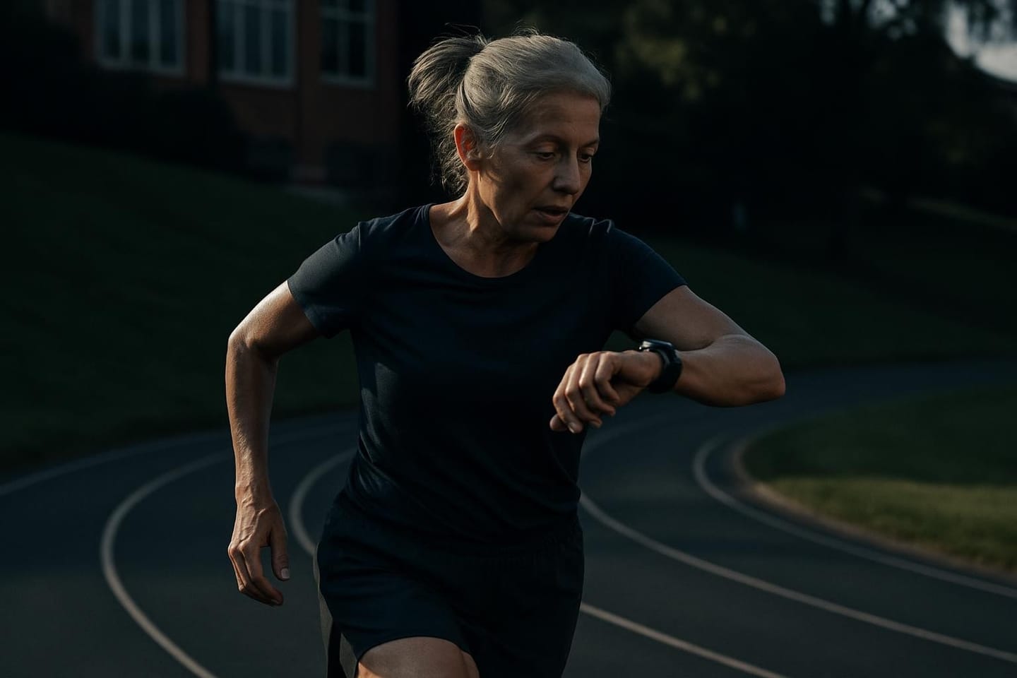 Potencia y tecnología para correr: qué dato usar y cuándo