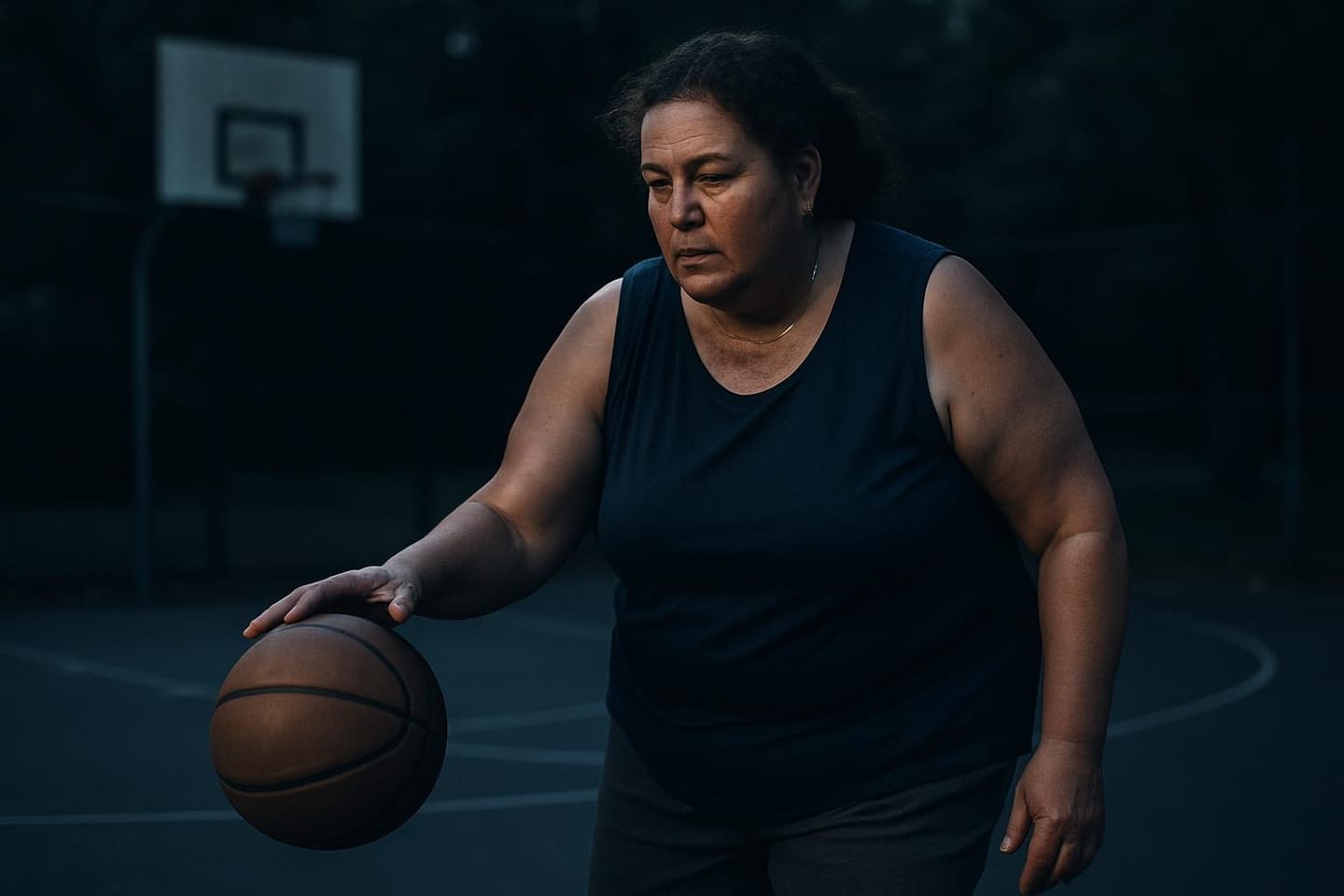 Cómo volver al deporte tras una pausa: plan de 6 semanas